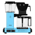 Drip Coffee Machine Moccamaster KBG 741 1,25 L