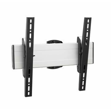 TV Mount Vogel's 7233110 80 kg