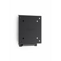 TV Mount Vogel's 8561000