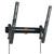 Support de TV Vogel's TVM 3415 65" 25 kg