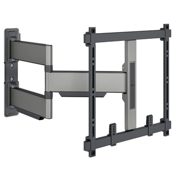 TV Wall Mount with Arm Vogel's Elite TVM 5445 32"