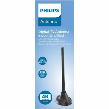 Antenne TV Philips SDV5100/12