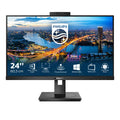 Näyttö Philips 242B1H/00 23,8" Full HD 75 Hz