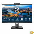 Näyttö Philips 242B1H/00 23,8" Full HD 75 Hz