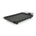 Grill Princess Black 2500 W