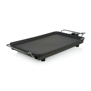 Grill Princess Black 2500 W