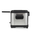 Rasvakeitin Princess 1000 W 1,5 L