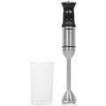 Hand-held Blender Tristar MX-4855 1200 W