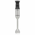 Hand-held Blender Tristar MX-4855 1200 W