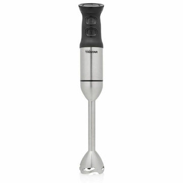 Hand-held Blender Tristar MX-4855 1200 W