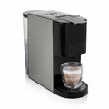 Elektrische Kaffeemaschine Princess 01.249451.01.001 Silber 1450 W 800 ml