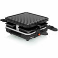 Electric Barbecue Tristar RA-2738 600 W