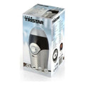 Electric Grinder Tristar KM-2270 150 W White 150W