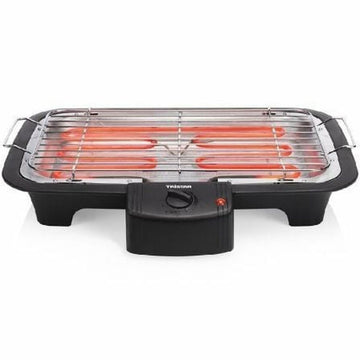 Elektrogrill Tristar BQ-2813 2000 W 38 x 22 cm