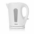 Bouilloire Tristar WK-3380 2200W Blanc 2200 W