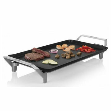 Barbecue Princess Table Chef Premium XL Black 2500 W