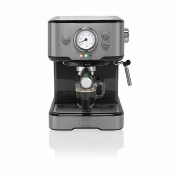 Café Express Arm Princess 249412 1,5 L