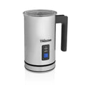 Kettle Tristar MK-2276 500W Black Steel Stainless steel 500 W