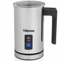 Kettle Tristar MK-2276 500W Black Steel Stainless steel 500 W