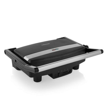 Grill a contatto Tristar GR-2856 1000W (1500 W)