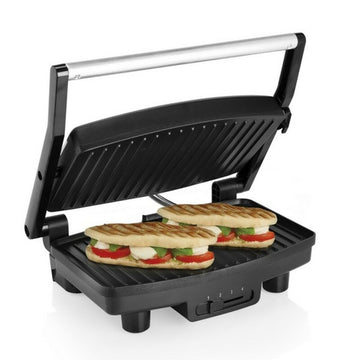 Grill a contatto Tristar GR-2856 1000W (1500 W)