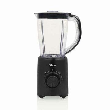 Cup Blender Tristar BL4476 500W