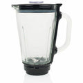 Cup Blender Tristar BL-4477