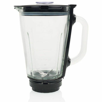 Cup Blender Tristar BL-4477