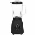Cup Blender Princess 212092