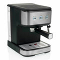 Kapsel-Kaffeemaschine Princess 249413 850W 1,5L