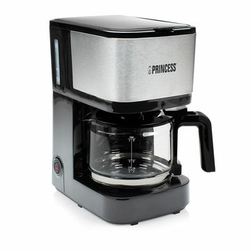 Filterkaffeemaschine Princess 01.246030.01.001 600 W 750 ml