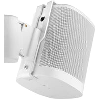 Support Haut-parleurs Sonos One