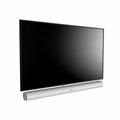 Nosilec za TV Cavus Sonos ARC