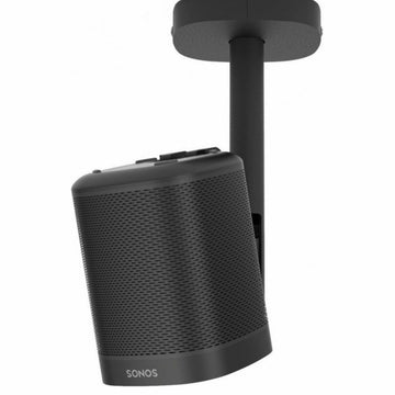 Speaker Stand Sonos One SL