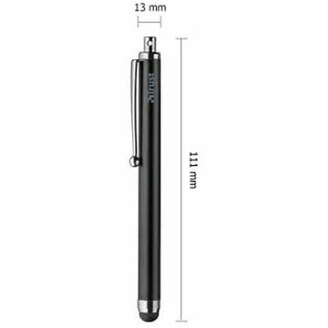 Pencil Trust STYLUS IPAD