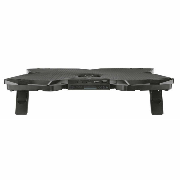 Gaming Cooling Base for a Laptop Trust GXT 278