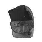 Laptop and Tablet Sleeve Trust 21254 Black 11,6''