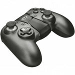 Gaming Controller Trust GXT 590 Bosi Gamepad Schwarz Bluetooth