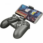 Igralna Konzola Trust GXT 590 Bosi Gamepad Črna Bluetooth