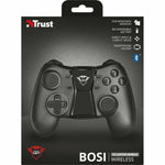 Gaming Controller Trust GXT 590 Bosi Gamepad Schwarz Bluetooth