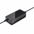 Laptop Charger Trust 23394 90 W