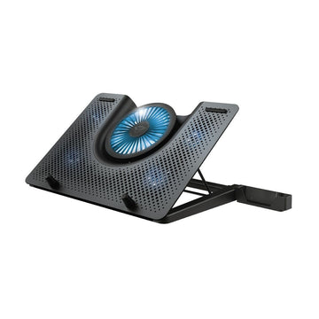 Cooling Base for a Laptop Trust GXT 1125