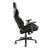 Gaming Chair Trust GXT 712 Resto Pro Yellow Black