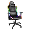Gaming Chair Trust GXT 716 Rizza Black