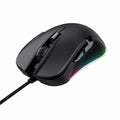 Gaming Mouse Trust GXT 922 YBAR