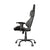 Gaming Chair Trust GXT 708W Black/White