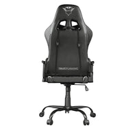 Gaming Chair Trust GXT 708W Black/White