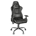 Gaming Chair Trust GXT 708 Resto Black