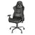 Chaise de jeu Trust GXT 708 Resto Noir