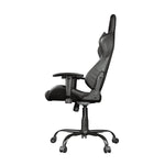 Chaise de jeu Trust GXT 708 Resto Noir